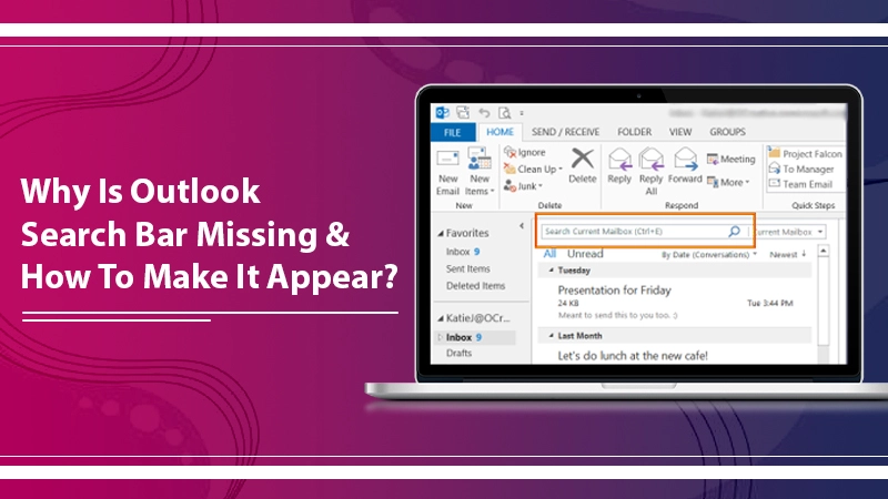 search-bar-in-outlook-missing