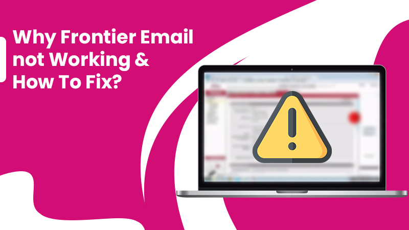 why-frontier-email-not-working-how-to-fix