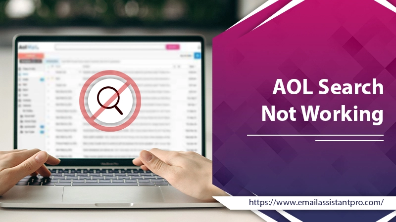 aol-search-not-working-try-5-solutions-to-fix